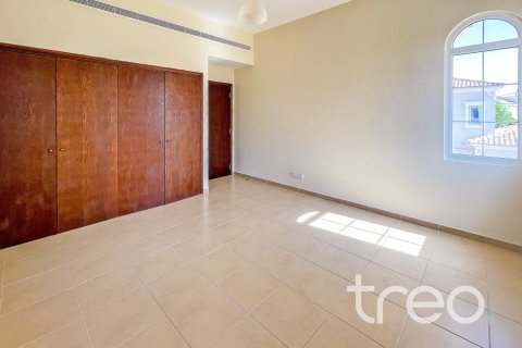 Villa in Arabian Ranches, Dubai 3 bedrooms, 331.29 sq.m. № 134572 - photo 4