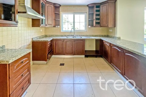 Villa in Arabian Ranches, Dubai 3 bedrooms, 331.29 sq.m. № 134572 - photo 8
