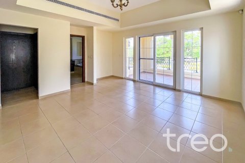Villa in Arabian Ranches, Dubai 3 bedrooms, 331.29 sq.m. № 134572 - photo 10