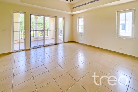 Villa in Arabian Ranches, Dubai 3 bedrooms, 331.29 sq.m. № 134572 - photo 11