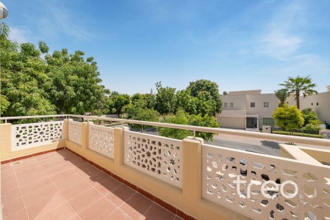 فيلا في Meadows, دبي 4 غرف نوم, 54.07 م² رقم 134570 - صورة 7