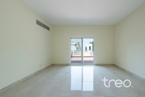 فيلا في Meadows, دبي 4 غرف نوم, 54.07 م² رقم 134570 - صورة 4