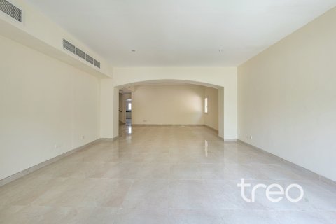 فيلا في Meadows, دبي 4 غرف نوم, 54.07 م² رقم 134570 - صورة 13