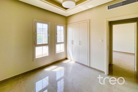 Villa in The Springs, Dubai 3 bedrooms, 209.77 sq.m. № 134567 - photo 8