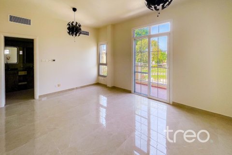 Villa in The Springs, Dubai 3 bedrooms, 209.77 sq.m. № 134567 - photo 5