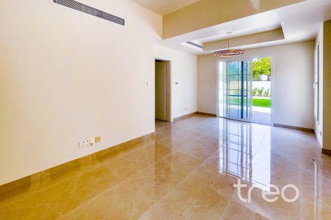 Villa in The Springs, Dubai 3 bedrooms, 209.77 sq.m. № 134567 - photo 13