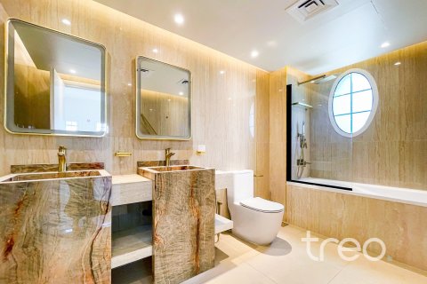 Villa in The Springs, Dubai 3 bedrooms, 209.77 sq.m. № 134567 - photo 14