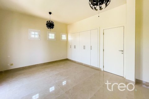 Villa in The Springs, Dubai 3 bedrooms, 209.77 sq.m. № 134567 - photo 6