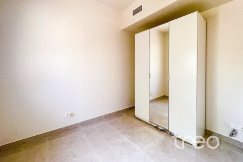 Villa in The Springs, Dubai 3 bedrooms, 209.77 sq.m. № 134567 - photo 11