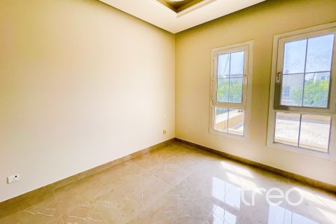 Villa in The Springs, Dubai 3 bedrooms, 209.77 sq.m. № 134567 - photo 7