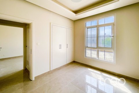 Villa in The Springs, Dubai 3 bedrooms, 209.77 sq.m. № 134567 - photo 9