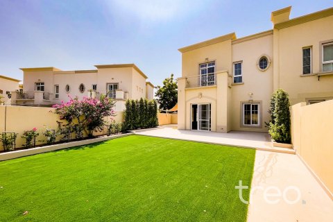 Villa in The Springs, Dubai 3 bedrooms, 209.77 sq.m. № 134567 - photo 3