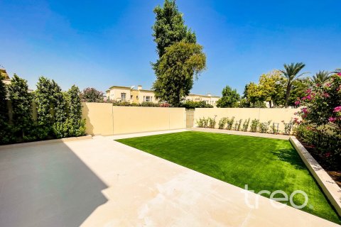 Villa in The Springs, Dubai 3 bedrooms, 209.77 sq.m. № 134567 - photo 2