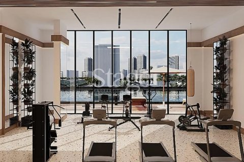 شقة في Al Furjan, دبي 1غرف نوم, 78 م² رقم 53887 - صورة 10
