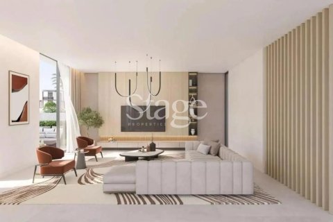 فيلا في Dubai Land, دبي 3 غرف نوم, 168 م² رقم 53883 - صورة 2