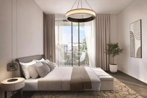 فيلا في Dubai Land, دبي 3 غرف نوم, 168 م² رقم 53883 - صورة 4