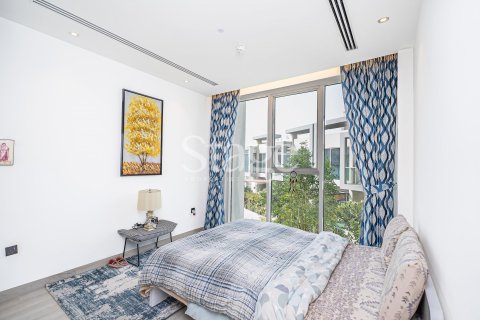 Villa in Jumeirah Village Circle, Dubai 4 bedrooms, 278 sq.m. № 53852 - photo 14