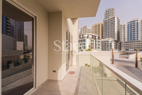 Villa in Jumeirah Village Circle, Dubai 4 bedrooms, 278 sq.m. № 53852 - photo 10