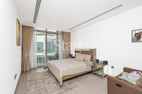 Villa in Jumeirah Village Circle, Dubai 4 bedrooms, 278 sq.m. № 53852 - photo 17