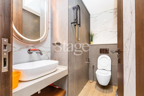 Villa in Jumeirah Village Circle, Dubai 4 bedrooms, 278 sq.m. № 53852 - photo 5