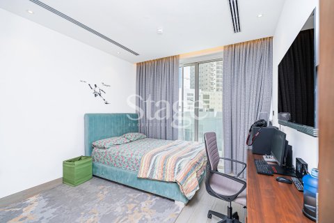 Villa in Jumeirah Village Circle, Dubai 4 bedrooms, 278 sq.m. № 53852 - photo 8