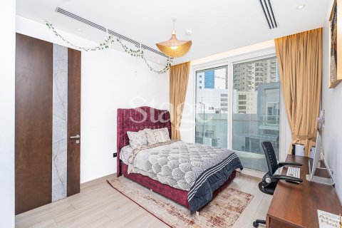 Villa in Jumeirah Village Circle, Dubai 4 bedrooms, 278 sq.m. № 53852 - photo 7