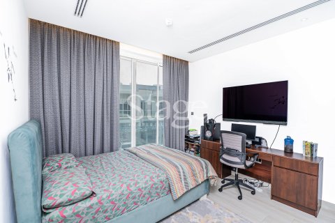 Villa in Jumeirah Village Circle, Dubai 4 bedrooms, 278 sq.m. № 53852 - photo 9