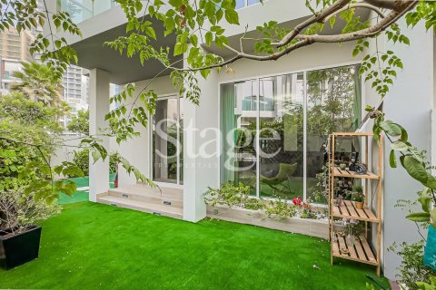 Villa in Jumeirah Village Circle, Dubai 4 bedrooms, 278 sq.m. № 53852 - photo 25