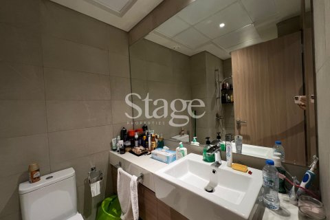 شقة في Meydan, دبي استوديو, 35 م² رقم 53886 - صورة 11