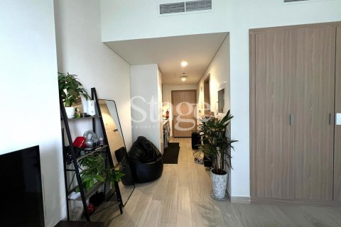 شقة في Meydan, دبي استوديو, 35 م² رقم 53886 - صورة 1