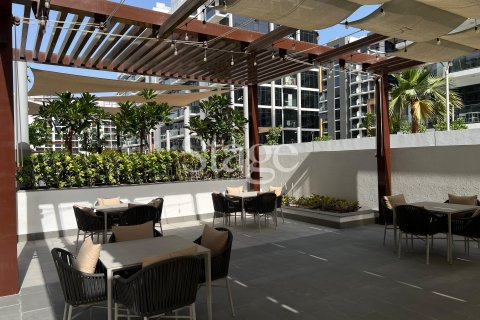شقة في Meydan, دبي استوديو, 35 م² رقم 53886 - صورة 7