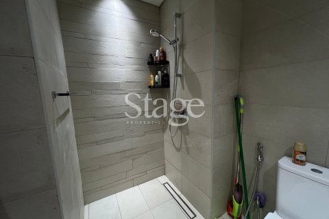 شقة في Meydan, دبي استوديو, 35 م² رقم 53886 - صورة 10