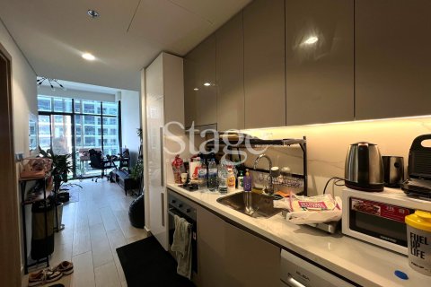 شقة في Meydan, دبي استوديو, 35 م² رقم 53886 - صورة 4