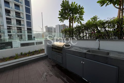 شقة في Meydan, دبي استوديو, 35 م² رقم 53886 - صورة 8