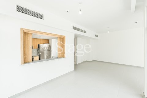 Villa en The Pulse, Dubai South (Dubai World Central), Dubai, 4 dormitorios, 324 m², № 53851 - foto 5