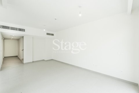Villa en The Pulse, Dubai South (Dubai World Central), Dubai, 4 dormitorios, 324 m², № 53851 - foto 4