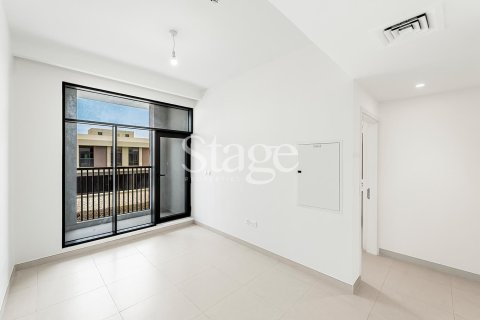 Villa en The Pulse, Dubai South (Dubai World Central), Dubai, 4 dormitorios, 324 m², № 53851 - foto 17