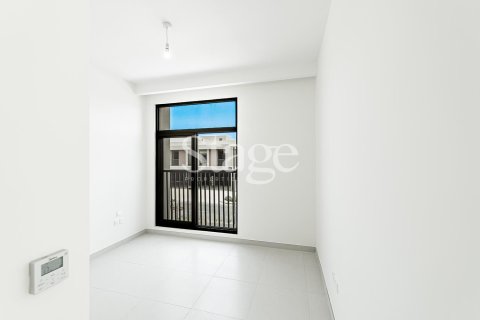 Villa en The Pulse, Dubai South (Dubai World Central), Dubai, 4 dormitorios, 324 m², № 53851 - foto 21