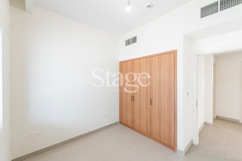 Villa en The Pulse, Dubai South (Dubai World Central), Dubai, 4 dormitorios, 324 m², № 53851 - foto 8