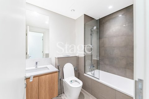 Villa en The Pulse, Dubai South (Dubai World Central), Dubai, 4 dormitorios, 324 m², № 53851 - foto 28