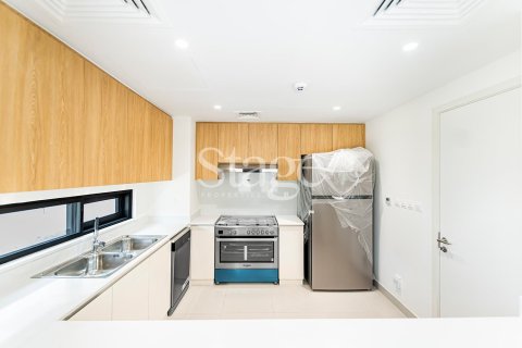 Villa en The Pulse, Dubai South (Dubai World Central), Dubai, 4 dormitorios, 324 m², № 53851 - foto 6