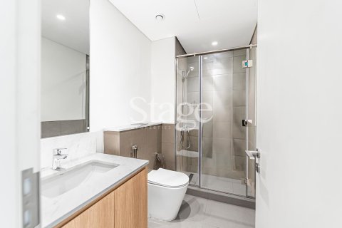 Villa en The Pulse, Dubai South (Dubai World Central), Dubai, 4 dormitorios, 324 m², № 53851 - foto 27