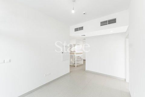 Villa en The Pulse, Dubai South (Dubai World Central), Dubai, 4 dormitorios, 324 m², № 53851 - foto 18