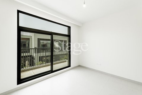 Villa en The Pulse, Dubai South (Dubai World Central), Dubai, 4 dormitorios, 324 m², № 53851 - foto 12