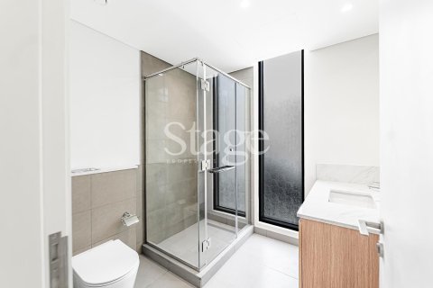 Villa en The Pulse, Dubai South (Dubai World Central), Dubai, 4 dormitorios, 324 m², № 53851 - foto 26