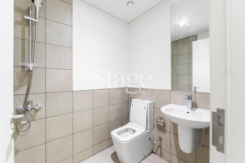 Villa en The Pulse, Dubai South (Dubai World Central), Dubai, 4 dormitorios, 324 m², № 53851 - foto 25
