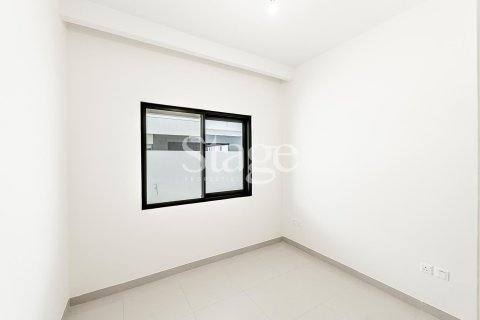 Villa en The Pulse, Dubai South (Dubai World Central), Dubai, 4 dormitorios, 324 m², № 53851 - foto 9