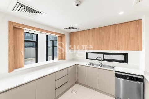 Villa en The Pulse, Dubai South (Dubai World Central), Dubai, 4 dormitorios, 324 m², № 53851 - foto 7
