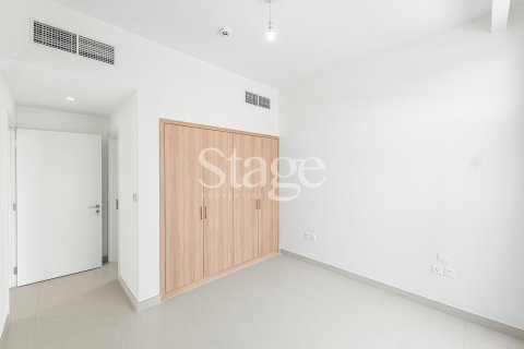 Villa en The Pulse, Dubai South (Dubai World Central), Dubai, 4 dormitorios, 324 m², № 53851 - foto 24