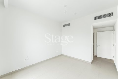 Villa en The Pulse, Dubai South (Dubai World Central), Dubai, 4 dormitorios, 324 m², № 53851 - foto 16